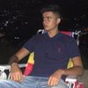 ronniedaou