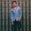 golden_boy2001