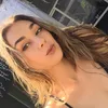indiforbes