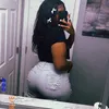 hazelgonutzz
