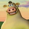 igg_the_cow