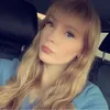 emmaahavenss