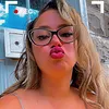 enelicerosario