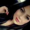 nataschamedvescek
