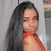 isabellevitoria01_