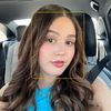 isabellasoto_