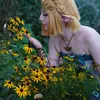 thornejinx