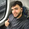 niccolaspeixoto