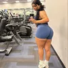 kiaraalx
