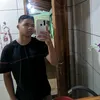 nicolasgisto