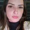 priscilasantos156