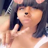 ladiihazel