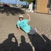 colleenbissonn
