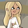 leighhdelaney