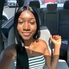 kanijahhh