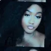 badgyaldejaa
