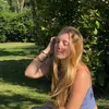 alexaberardo