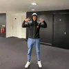 liam_king2