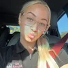 tamryn x