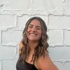 mary_libby03