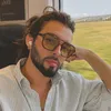 harveypaniagua