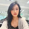 nadiahmarican