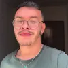 muryloaraujo