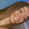 janetxgrace
