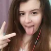 amandamangione