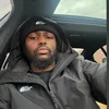 mstrheem