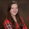 nat_goes_camping