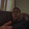 r_montrond.kbd