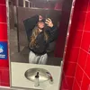 bri.brickerd