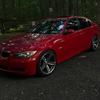 thatred_beamer