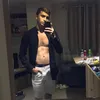 joeyreed4