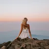 maggie_ruddell
