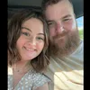 haileyaengland