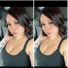 dthemommiana