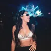 thailafernandes