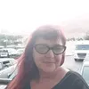 marciagold