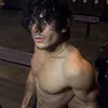 billzmusictiktok
