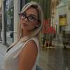 nadiinee002