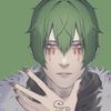 _.g.l.1t.ch.3d._