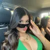 katybedoya2