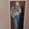 amandarosehohman