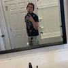 robertward276