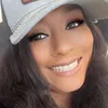 natashajones6