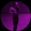 musclesbymadelin