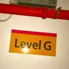 thereal_g