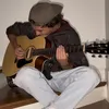 maxwelldeckopmusic